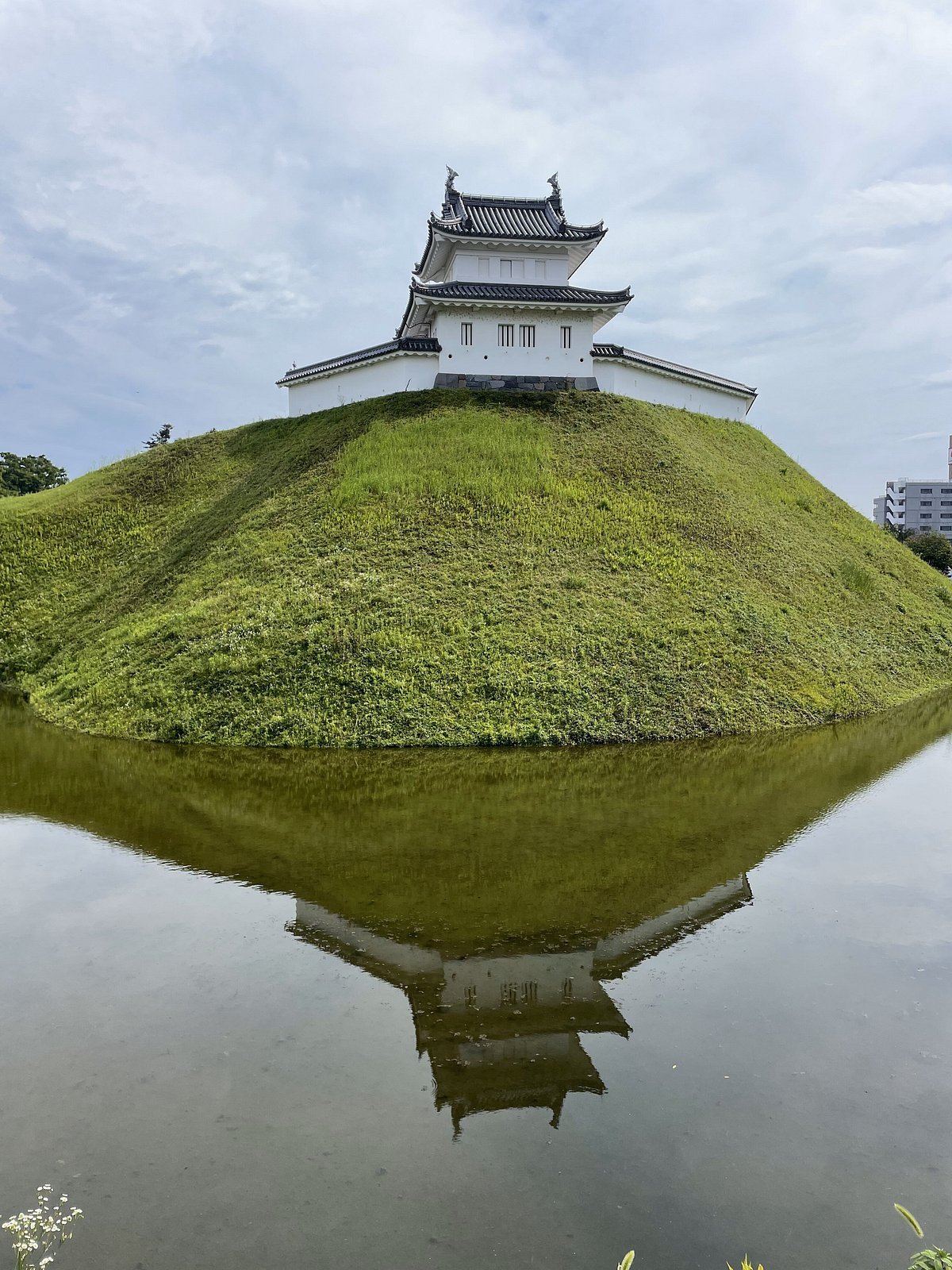 🏛️ 우쓰노미야 미술관 (우쓰노미야 비주쓰칸) 이미지 5
